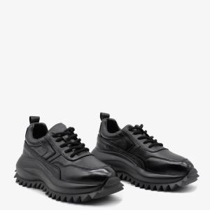 Кроссовки 10894