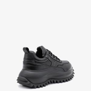 Кроссовки 10894