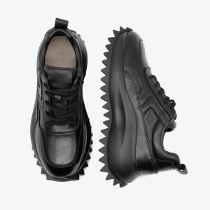 Кроссовки 10894