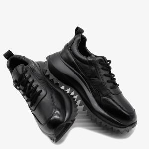 Кроссовки 10894