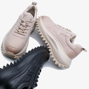 Кроссовки 10895