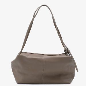 Сумки 10907 Сумки 10907