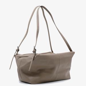 Сумки 10907 Сумки 10907