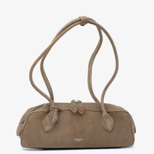 Сумки 10929 Сумки 10929