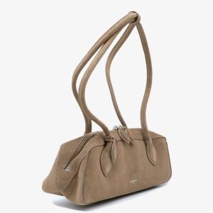 Сумки 10929 Сумки 10929