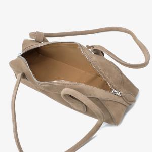 Сумки 10929 Сумки 10929