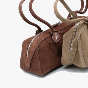 Сумки 10929 Сумки 10929