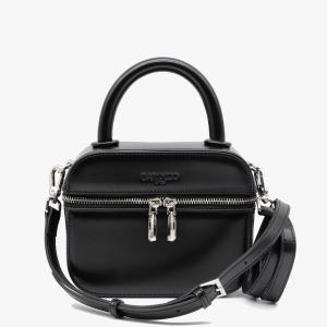 Сумки 10932 Сумки 10932