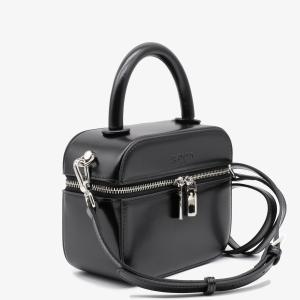 Сумки 10932 Сумки 10932