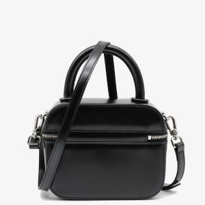 Сумки 10932 Сумки 10932