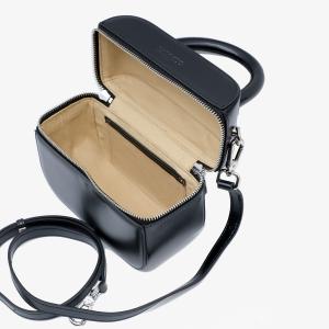 Сумки 10932 Сумки 10932