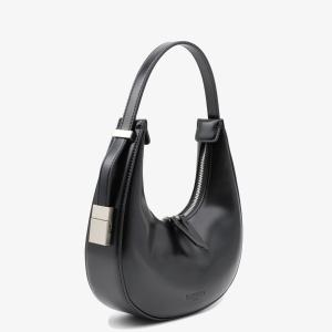 Сумки 10937 Сумки 10937