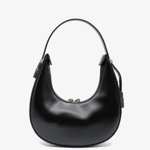 Сумки 10937 Сумки 10937