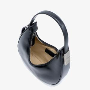 Сумки 10937 Сумки 10937