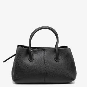 Сумки 10938 Сумки 10938