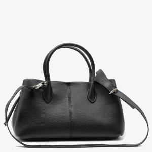 Сумки 10938 Сумки 10938