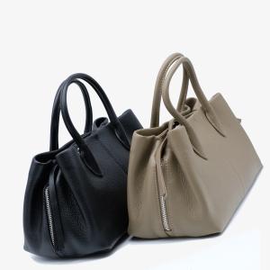 Сумки 10938 Сумки 10938