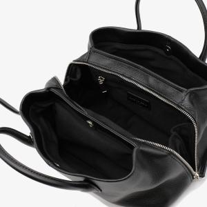 Сумки 10938 Сумки 10938