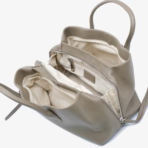 Сумки 10939 Сумки 10939