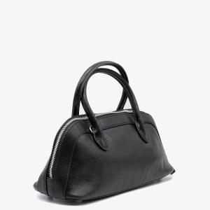 Сумки 10940 Сумки 10940