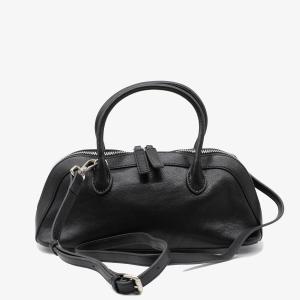 Сумки 10940 Сумки 10940