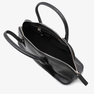 Сумки 10940 Сумки 10940