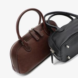 Сумки 10940 Сумки 10940