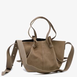 Сумки 10944 Сумки 10944