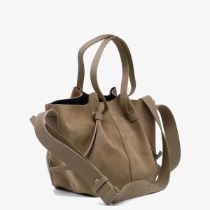 Сумки 10944 Сумки 10944