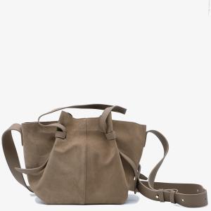 Сумки 10944 Сумки 10944