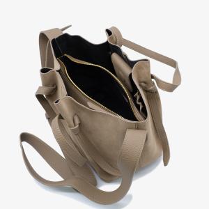 Сумки 10944 Сумки 10944