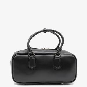 Сумки 10945 Сумки 10945