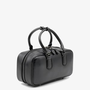 Сумки 10945 Сумки 10945