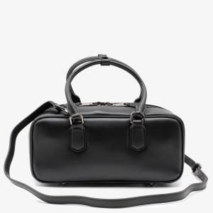 Сумки 10945 Сумки 10945