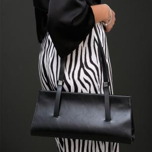 Сумки 10947 Сумки 10947