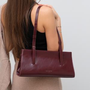 Сумки 10948 Сумки 10948