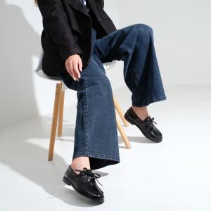 Лоферы 10801 Лоферы 10801