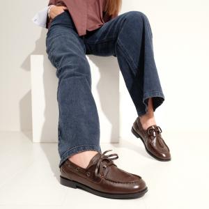 Лоферы 10802 Лоферы 10802