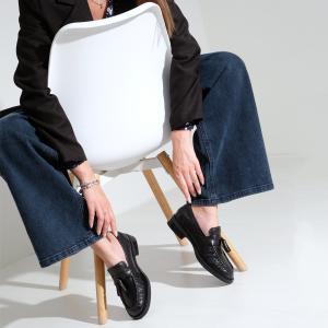 Лоферы 10805 Лоферы 10805