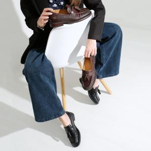 Лоферы 10805 Лоферы 10805