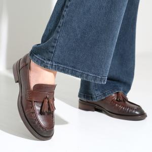 Лоферы 10806 Лоферы 10806