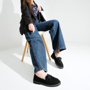 Лоферы 10807 Лоферы 10807