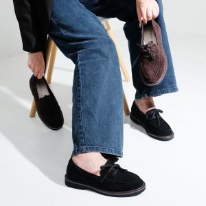 Лоферы 10807 Лоферы 10807