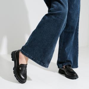 Лоферы 10809 Лоферы 10809