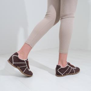 Кроссовки 10816