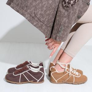 Кроссовки 10817