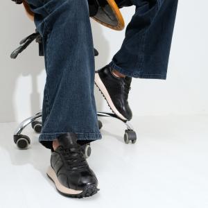 Кроссовки 10893