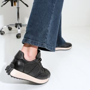 Кроссовки 10893