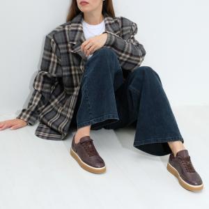 Кеды 10890 Кеды 10890