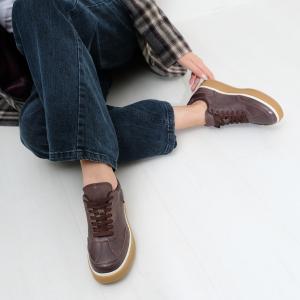 Кеды 10890 Кеды 10890